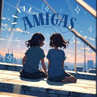 Melanie - Amigas