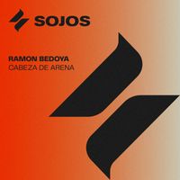 Ramon Bedoya - Cabeza De Arena