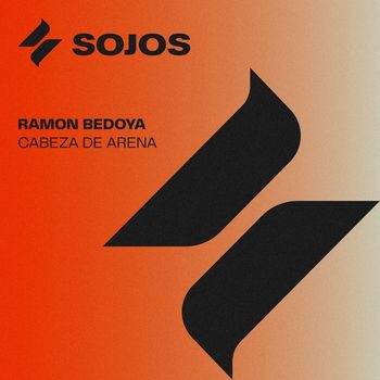 Ramon Bedoya - Cabeza De Arena