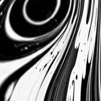 Meander - Cobalt Tool