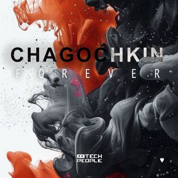 Chagochkin - Forever