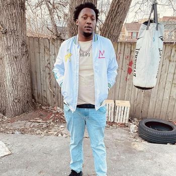 Z Money - Loot (Explicit)