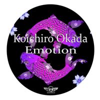 Koichiro Okada - Emotion