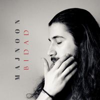 Bidad - Majnoon