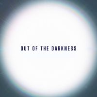Distant Cousins - Out of the Darkness