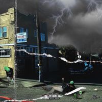 Lul Boog - Isolated (Explicit)