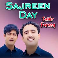 Tahir - Sajreen Day