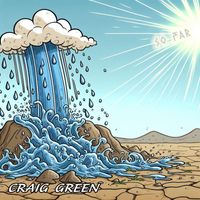 Craig Green - So Far
