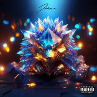Joker - Kirpi (Explicit)