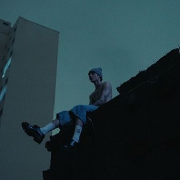 Tillmann - Faço A Pose