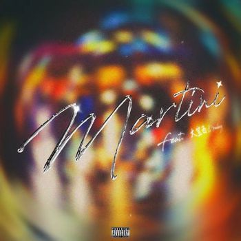 KNY - MARTINI (Explicit)
