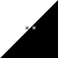 梁博 - 梁博