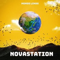 Novastation - Mondo Lindo