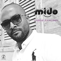 Mido - ولا تسلم