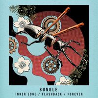 Bungle - Flashback