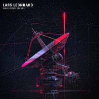 Lars Leonhard - Wave Interference