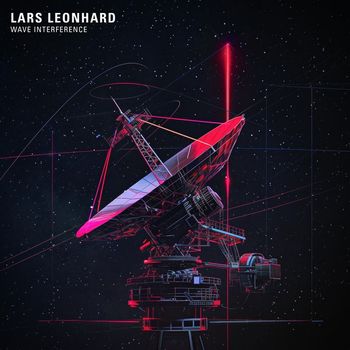 Lars Leonhard - Wave Interference