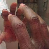 Legend - Into Your Arms