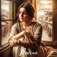 Parina - Kaise main pahenu kanganwa