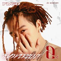 YuGo - 2% (Explicit)