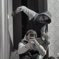 Loba - Scarlet (Explicit)