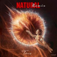 Tonez - Natural (Remix)