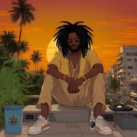 DJ Virus - Ghetto Youths (Remix)