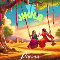 Parina - Ye Jhula