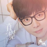 胡夏 - 直觉（《为了你我愿意热爱整个世界》影视剧插曲）
