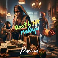 Parina - Raath nir mohiya
