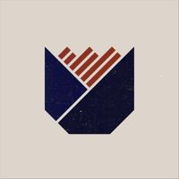 Tulip - GBTUSA