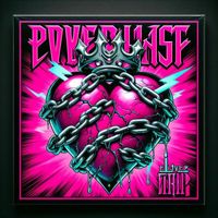 Everlast - power trip (Explicit)