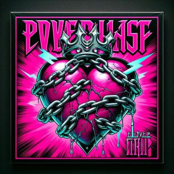 Everlast - power trip (Explicit)