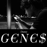 Dumy - G€N€$