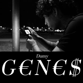 Dumy - G€N€$