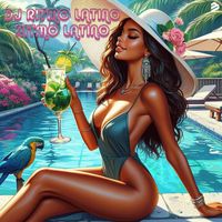 Dj Ritmo Latino - Ritmo Latino