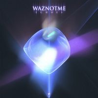 WazNotMe - ECHOES