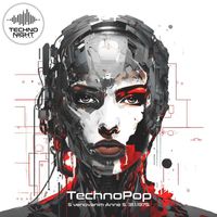 Vancaniga - Technopop