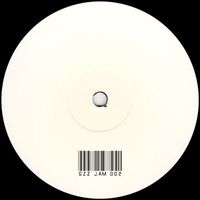 GZZ - Gzz Jam 002