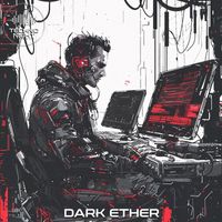 Vancaniga - Dark Ether