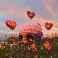 ANoyd - LOVE YOU MORE (Explicit)