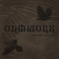 Ohmwork - Storm Season (Explicit)