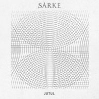 Sarke - Jutul