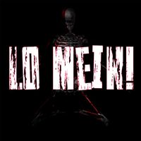 PAG - Lo Mein! (Explicit)