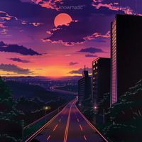 Knowmadic - grasp