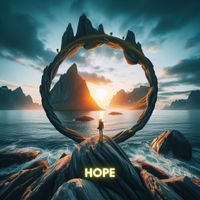 Dulehec - Hope