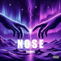 Manare - NOSE (Explicit)