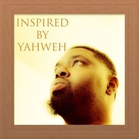 Saint - Inspired by Yahweh (Explicit)