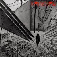 KMRU, Kevin Richard Martin - Disconnect