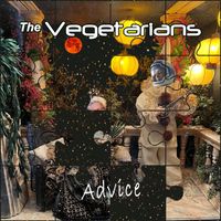 The Vegetarians - Advice